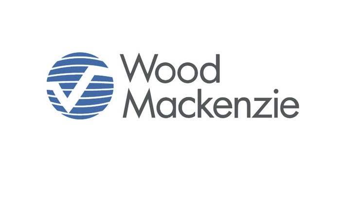 Wood_Mackenzie_3.jpg